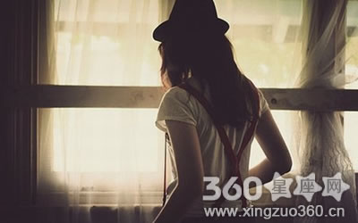 ǰ���ѽ����Щ��ФŮһ��Ҳ������