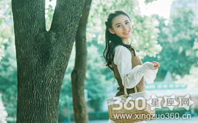 ǰ���ѽ����Щ��ФŮһ��Ҳ������