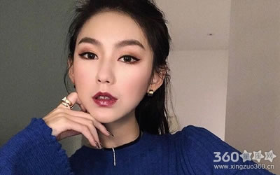 ���֮�� �������ķ��ڼ�ͥ�ϵ�����Ů