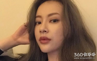 ���֮�� �������ķ��ڼ�ͥ�ϵ�����Ů