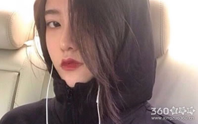 ���֮�� �������ķ��ڼ�ͥ�ϵ�����Ů