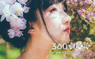 ��Щ�����а�Ů�����Ե�һƬ