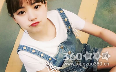 ��Щ�����а�Ů�����Ե�һƬ