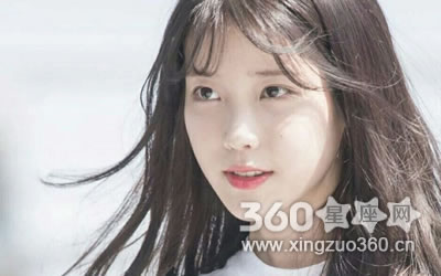 ��Щ�����а�Ů�����Ե�һƬ