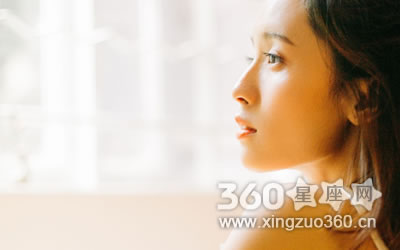 ʮ������ճ�˵ķ�ʽ����Щ