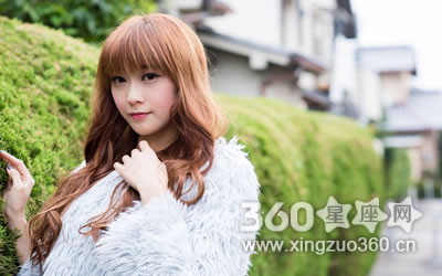 ��Щ���������߷���ע�� ���ֿ�С��