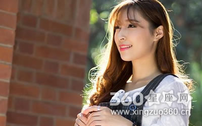 ��Щ���������߷���ע�� ���ֿ�С��