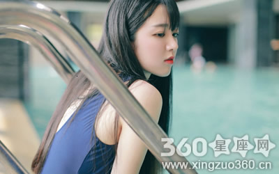 ����������������˫���˸����