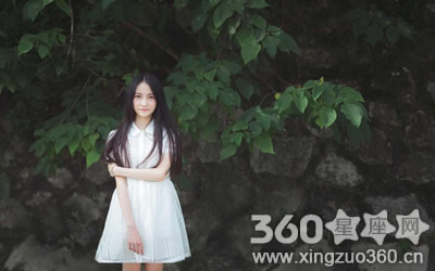 ����������������˫���˸����