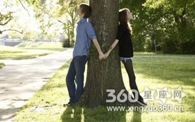 ��Щ�����ĸ��忿���� ���벻����