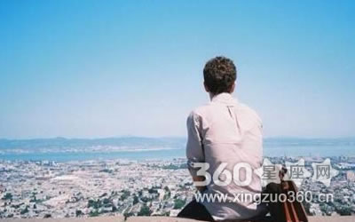 ��Щ�����ĸ��忿���� ���벻����