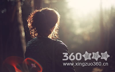 �뷨�ܶ�ȴ�����޷��䵽ʵ��������