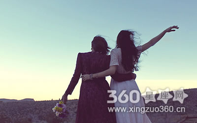 �뷨�ܶ�ȴ�����޷��䵽ʵ��������