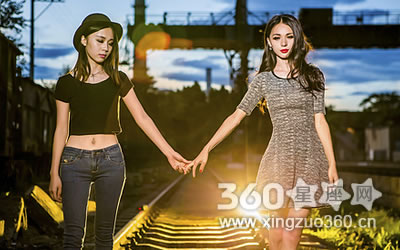 �뷨�ܶ�ȴ�����޷��䵽ʵ��������