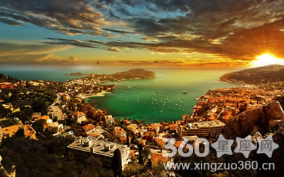 ���˶����Ѵ���������ֱ��˵�����