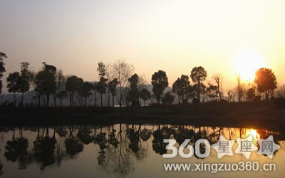 ���˶����Ѵ���������ֱ��˵�����