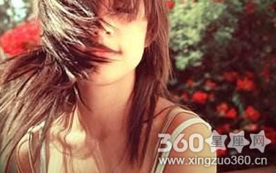 ��Ȼŵ������ ������������ֵ�ð�