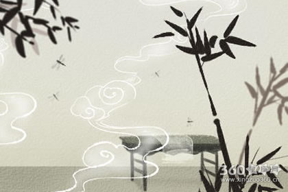 ���аڷ���Щֲ�� ���������һ�