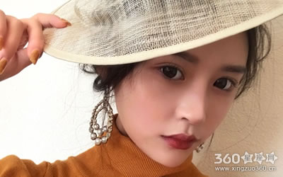 ���̵�ûͷ�Ե���ФŮ����Щ