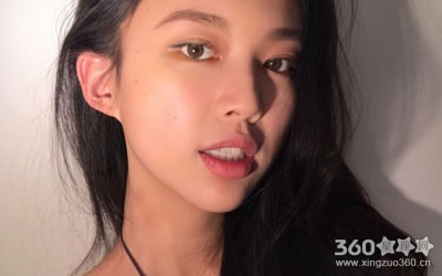 ���̵�ûͷ�Ե���ФŮ����Щ