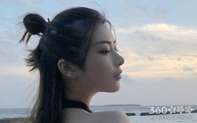 ���̵�ûͷ�Ե���ФŮ����Щ