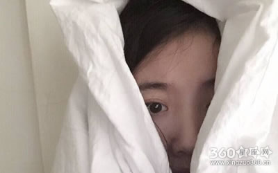 ��Ϊ�Ը񲻺϶�������ֵ���ФŮ