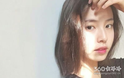 ��Ϊ�Ը񲻺϶�������ֵ���ФŮ