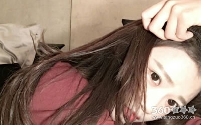 ��Ϊ�Ը񲻺϶�������ֵ���ФŮ