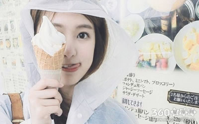 ��������Ф��һ���û��þͻ����