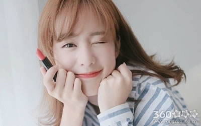 ��������Ф��һ���û��þͻ����