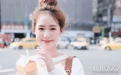 ��������Ф��һ���û��þͻ����