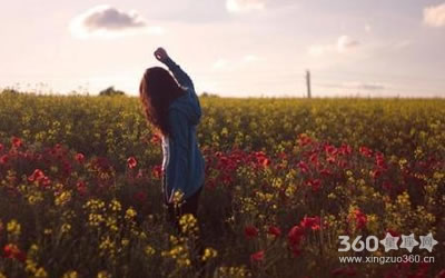 ȥ���δ������������Ե���ФŮ