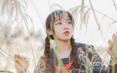 ȥ���δ������������Ե���ФŮ