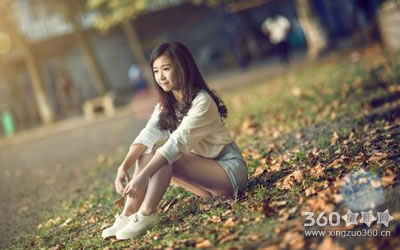 ȥ���δ������������Ե���ФŮ