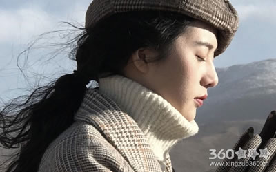 ��Ը����ҲҪ��ں����ФŮ