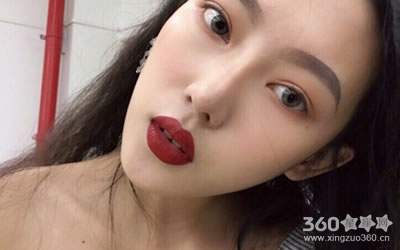 ��Ը����ҲҪ��ں����ФŮ