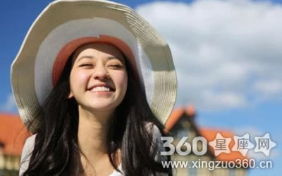 ���۱��۸� ������۳�ͷ����ФŮ