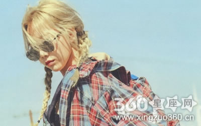 ���۱��۸� ������۳�ͷ����ФŮ