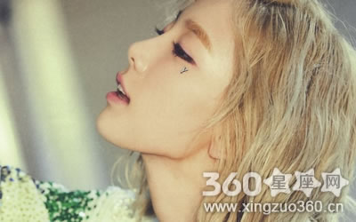 ���۱��۸� ������۳�ͷ����ФŮ