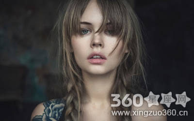 Ů����鶼Ը��ѡ�������������Ф��