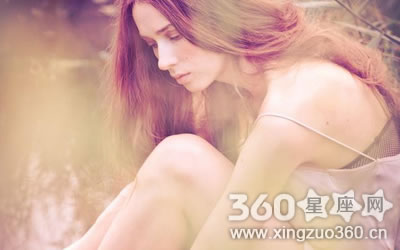 Ů����鶼Ը��ѡ�������������Ф��