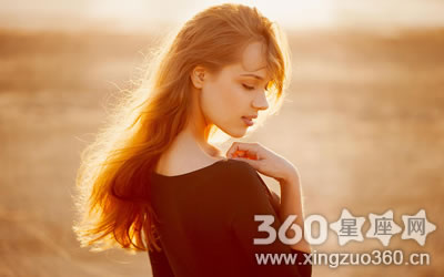 Ů����鶼Ը��ѡ�������������Ф��