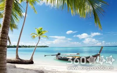 ������ϸ��������ФŮ����˭