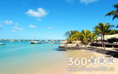 ������ϸ��������ФŮ����˭