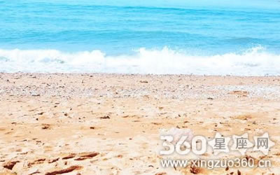 ������ϸ��������ФŮ����˭