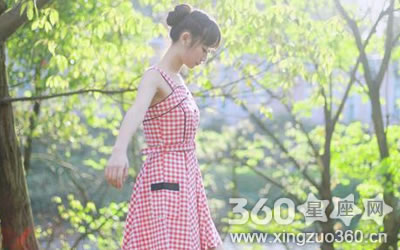 �������������ȥ�����ݵ���Щ��ФŮ��ȥ