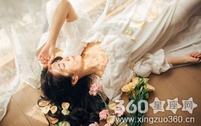 �������������ȥ�����ݵ���Щ��ФŮ��ȥ