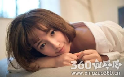 �������������ȥ�����ݵ���Щ��ФŮ��ȥ