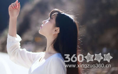 �󻰸��� ��Щ����˵�����