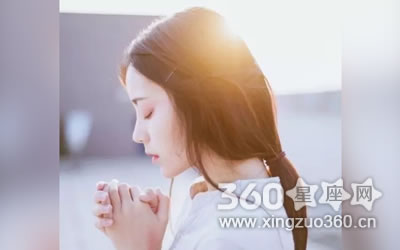 �󻰸��� ��Щ����˵�����